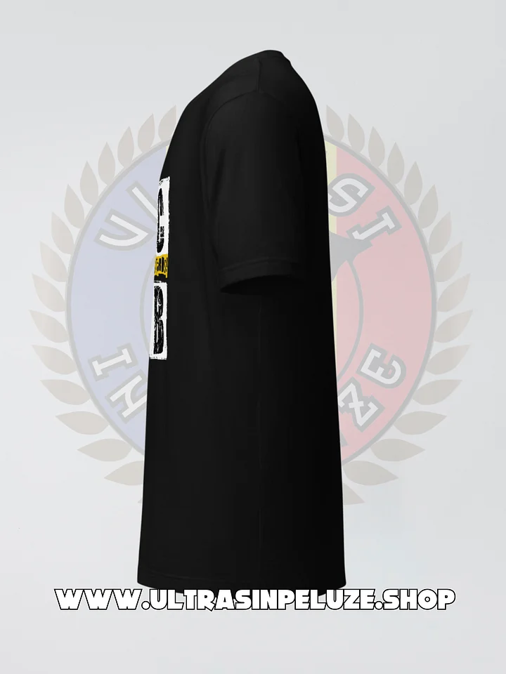 Tricou ACAB Large Icon product image (2)