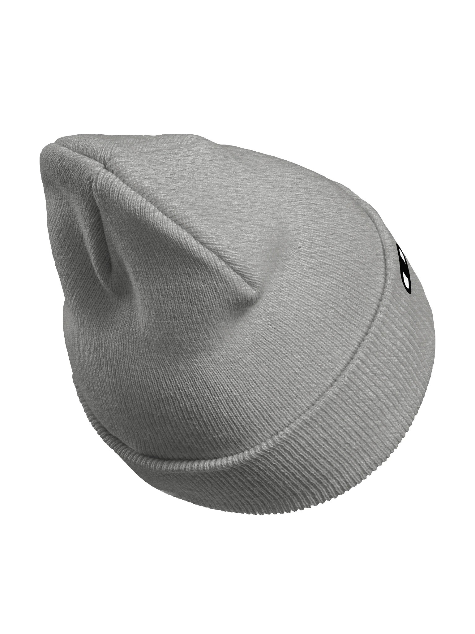 EQUMI Beanie product image (10)