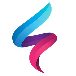 TECH EXTRANET