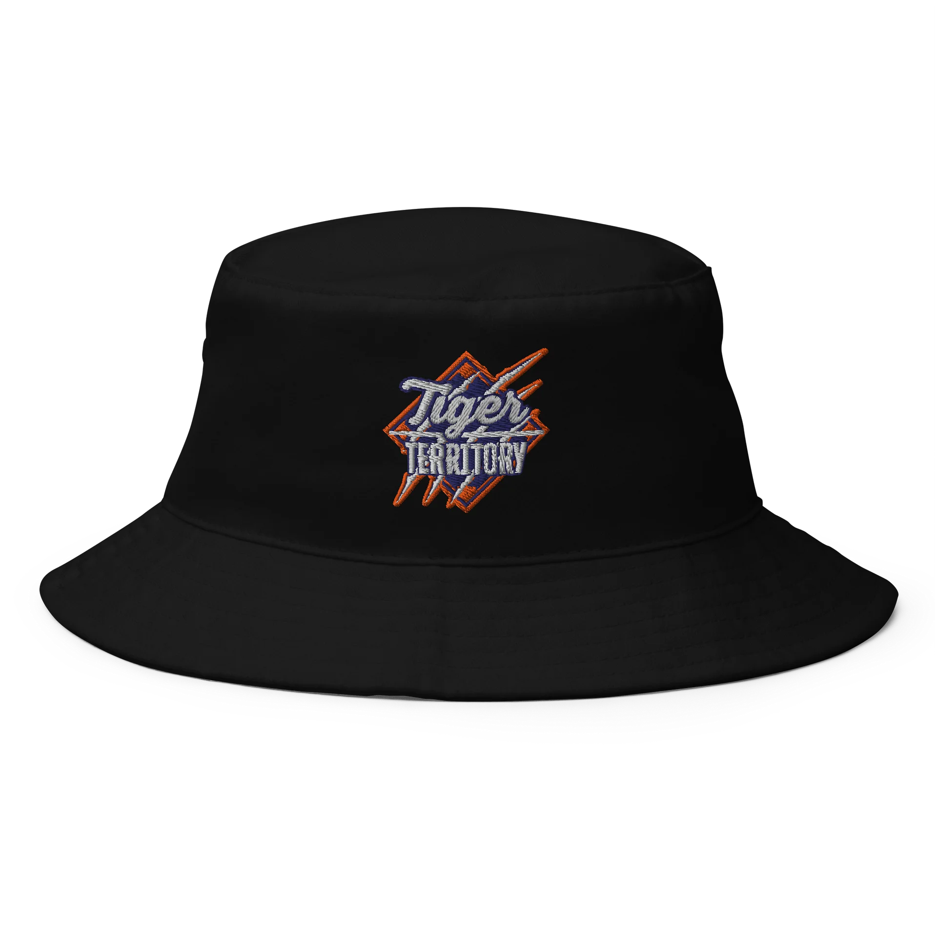 Bucket Hat product image (1)