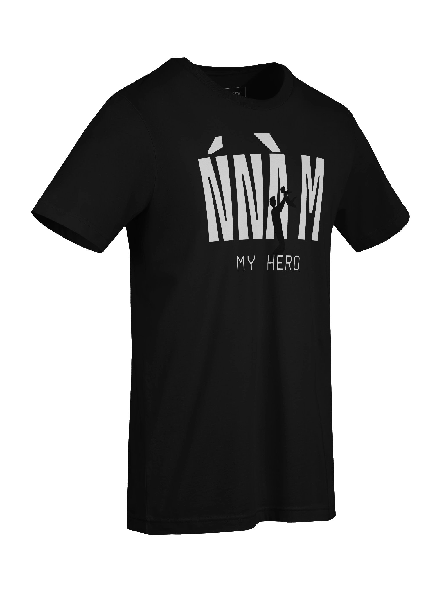 Ńnà m, my Hero product image (27)