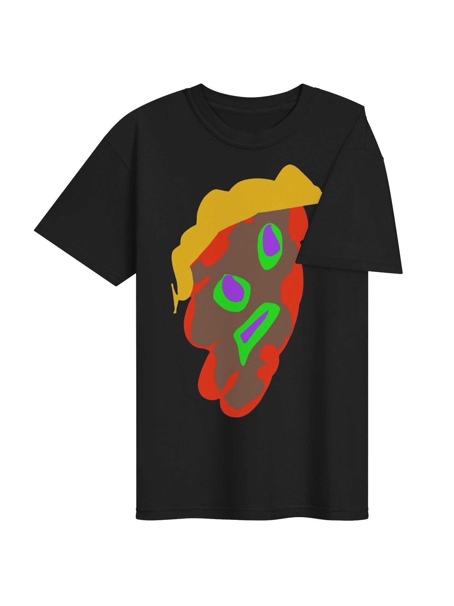 tshirt product image (11)