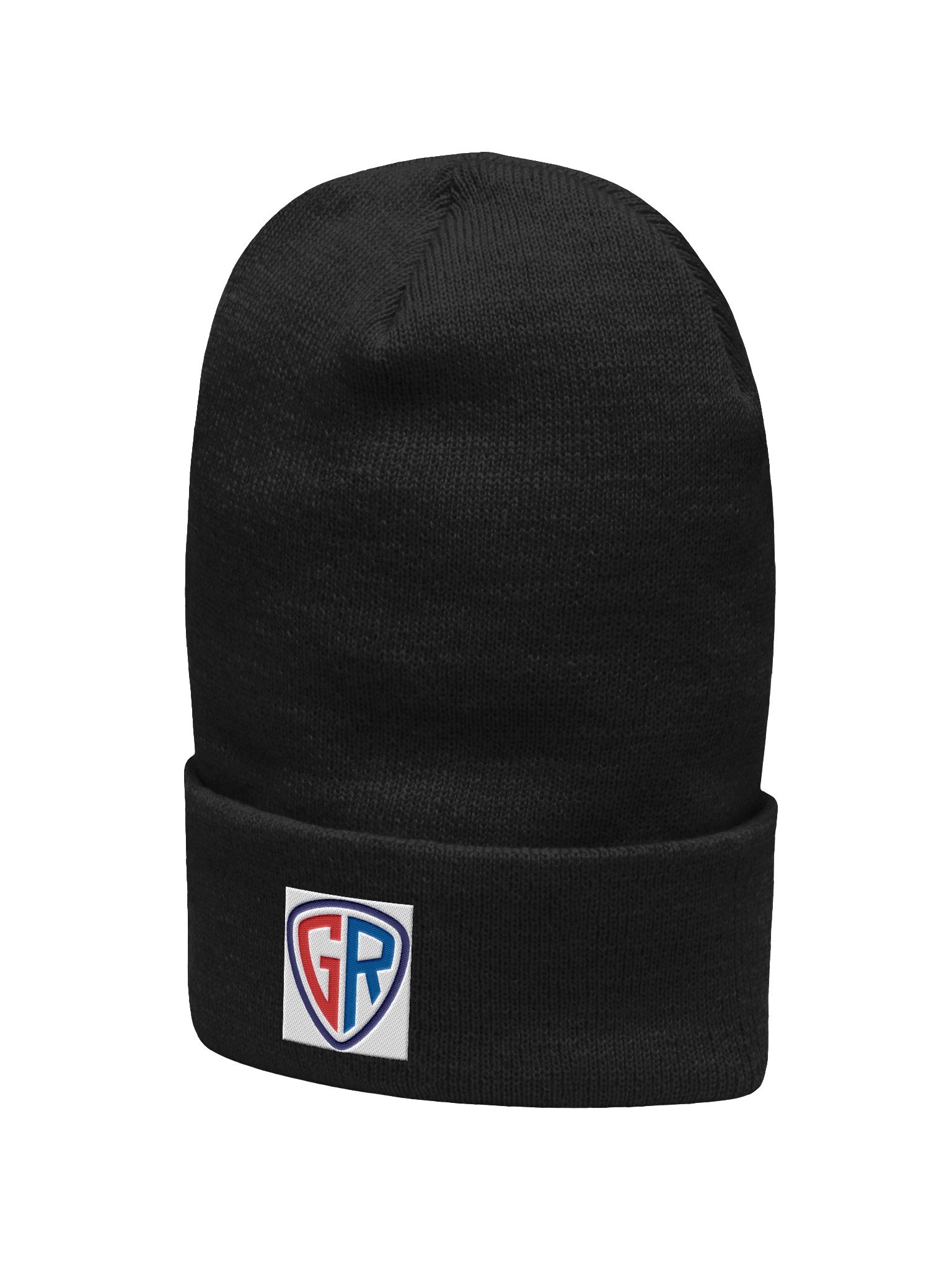 Rockstar Beanie product image (2)