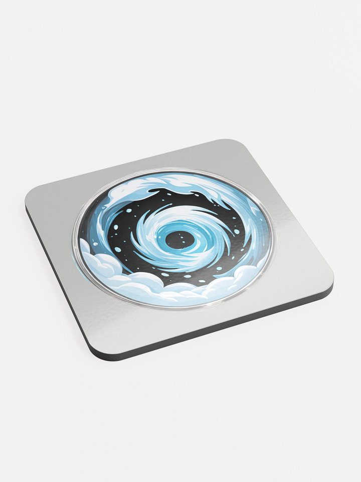 Air Coaster product image (2)