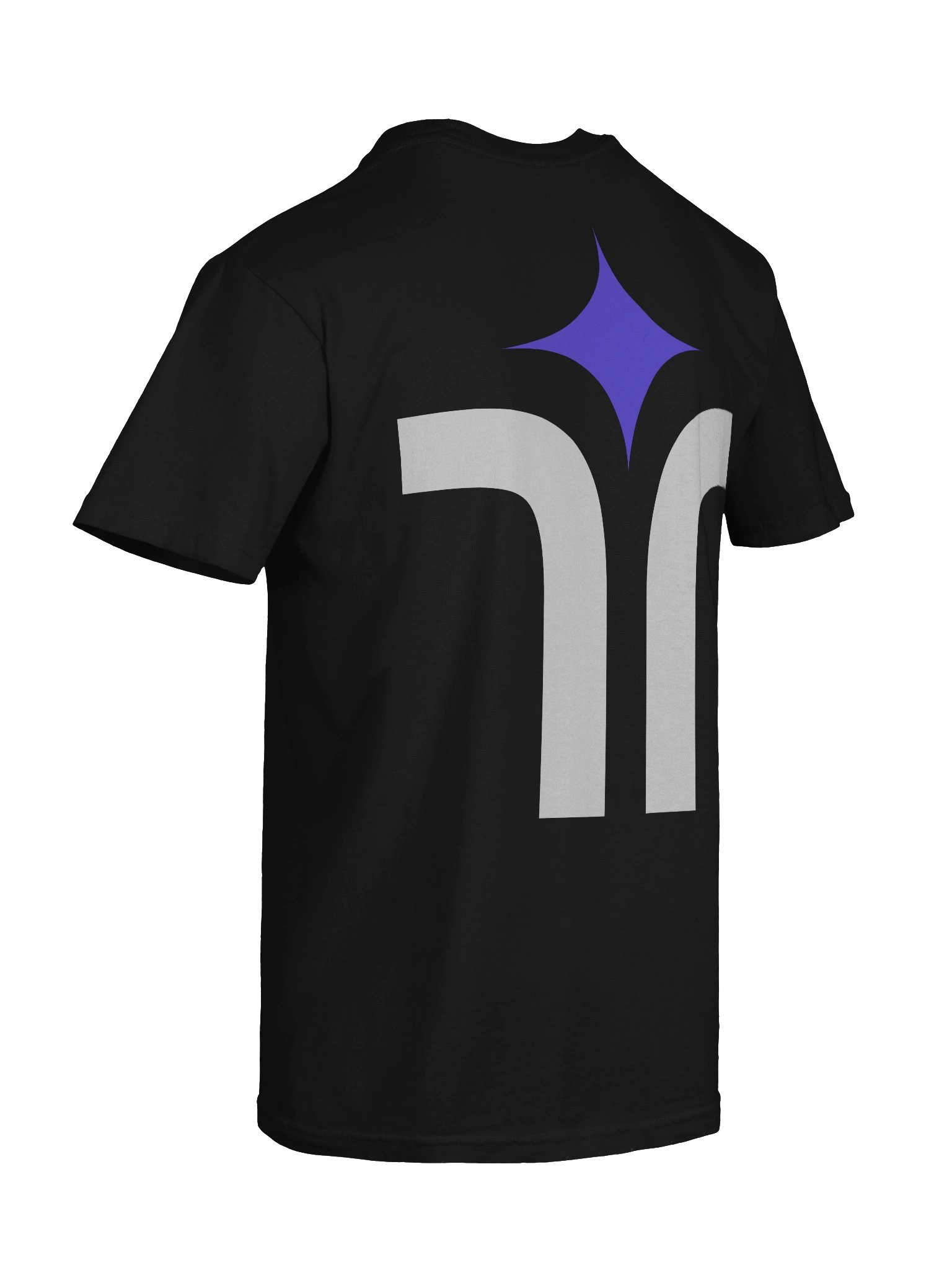 Thistle Tee product image (10)