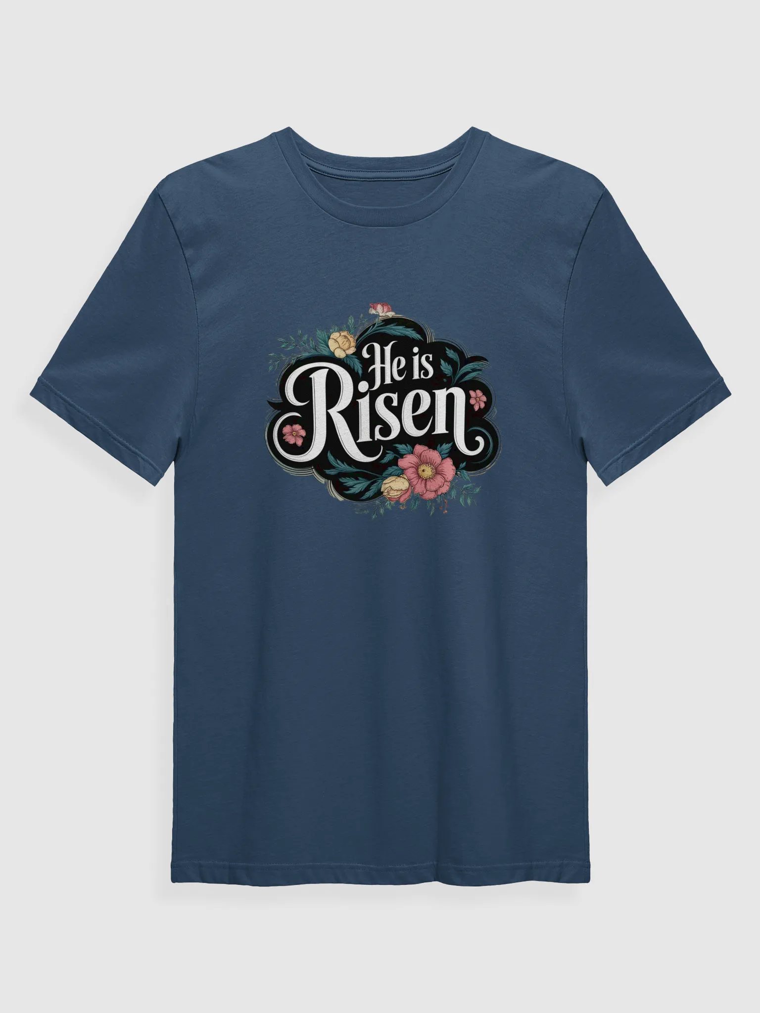 He is Risen product image (1)