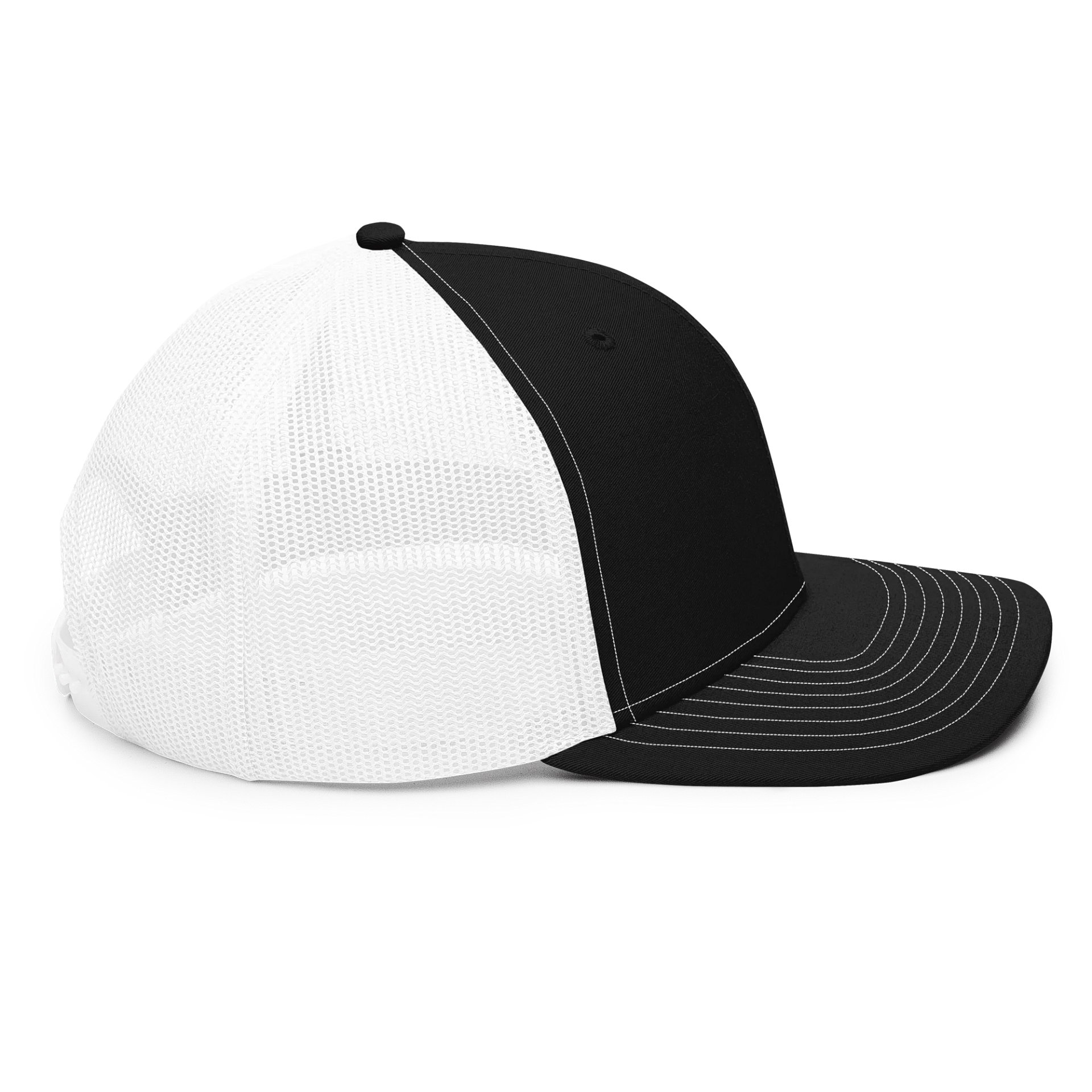 OG trucker hat product image (5)