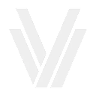 VulcanHDGaming
