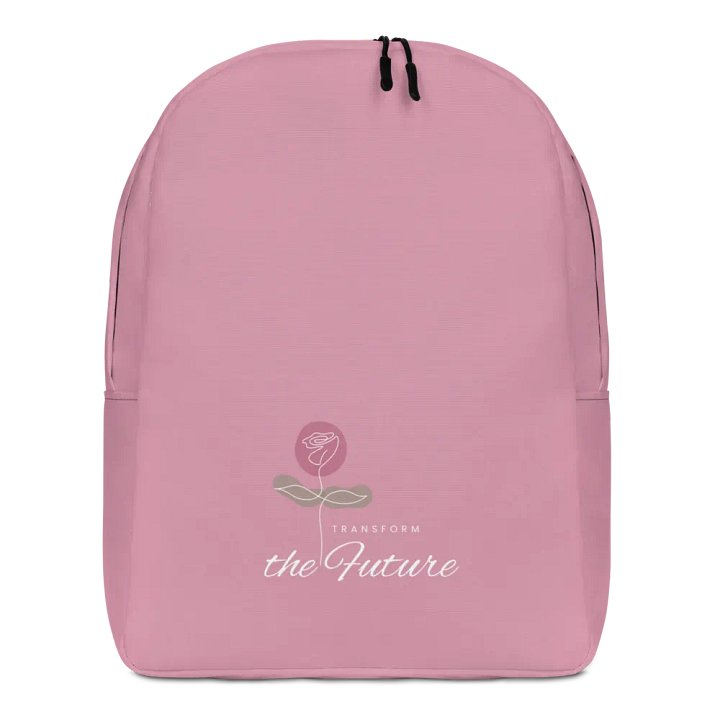 Backpack BMFB0132 product image (1)