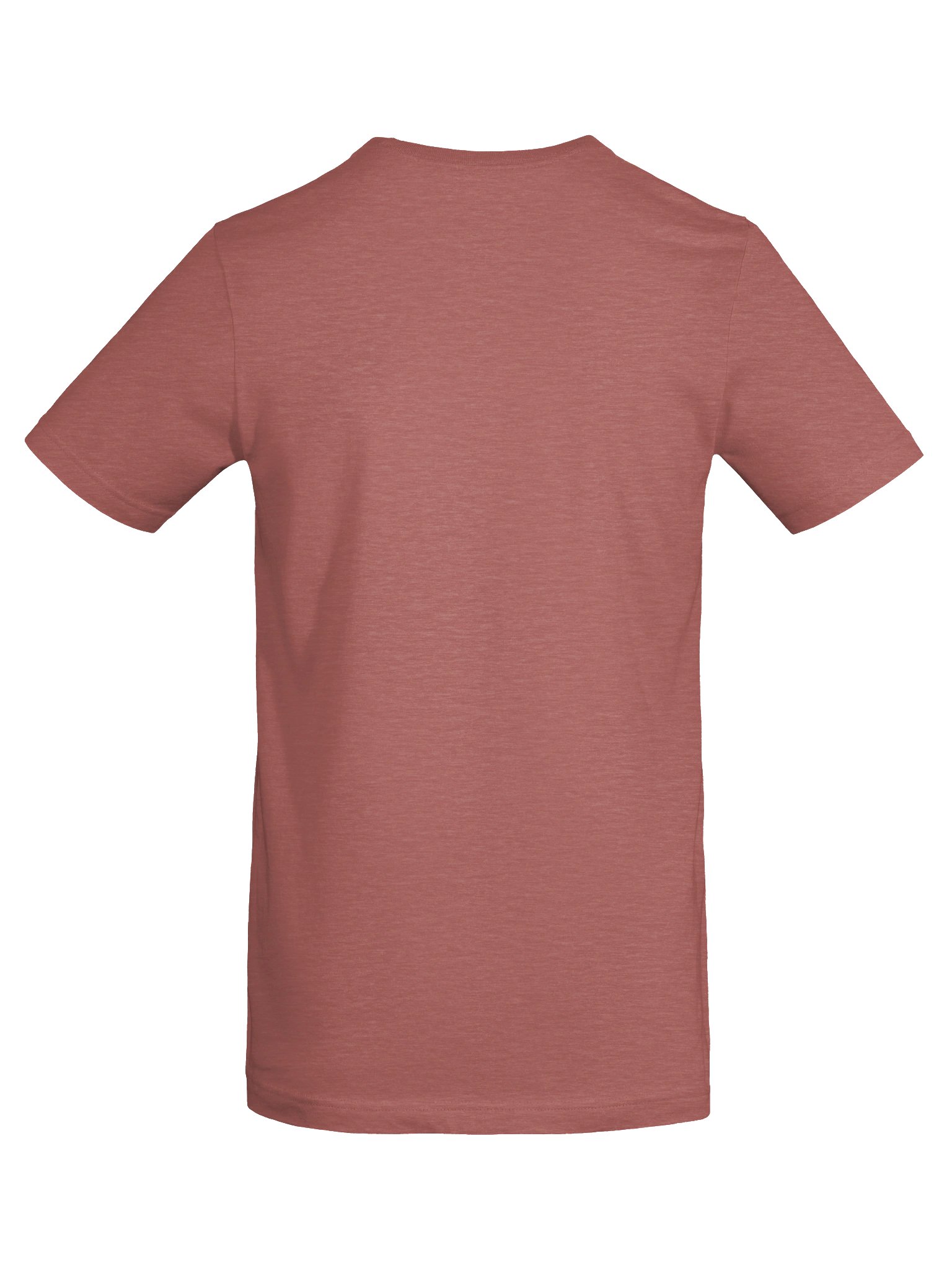 Cleaning Stalls Ignoring Calls Tee product image (56)