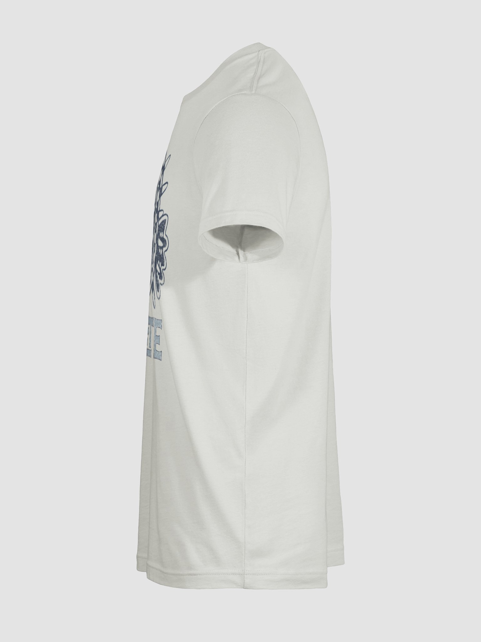 Botete (Pufferfish) T-shirt product image (11)