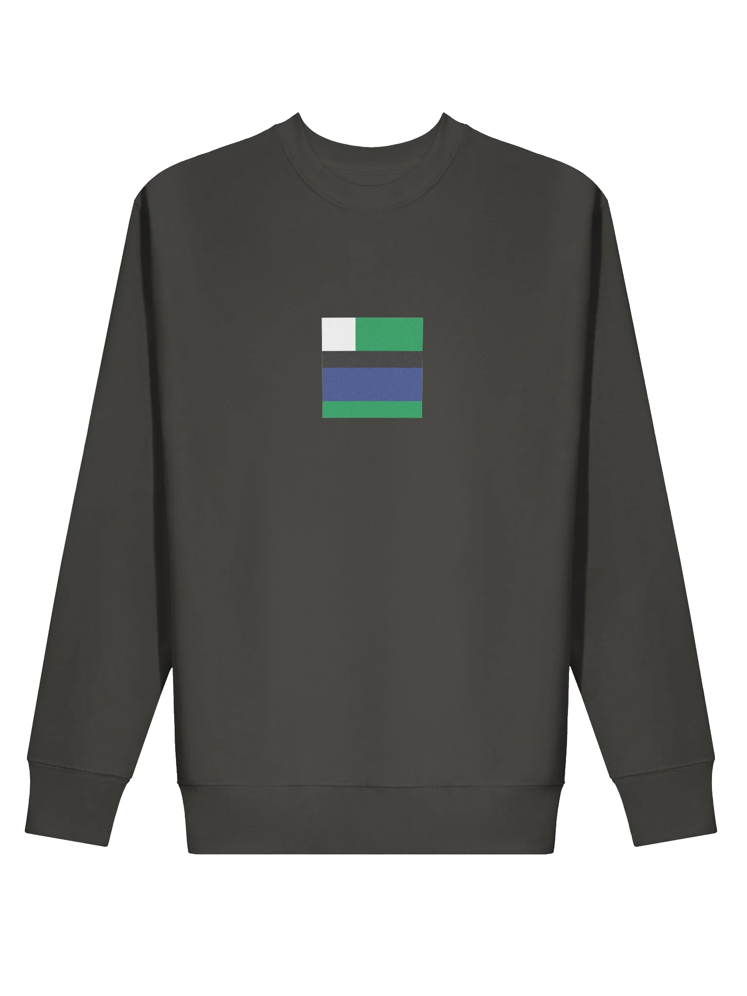 Vivid Colour Slide Film 100F 135 Sweater product image (1)
