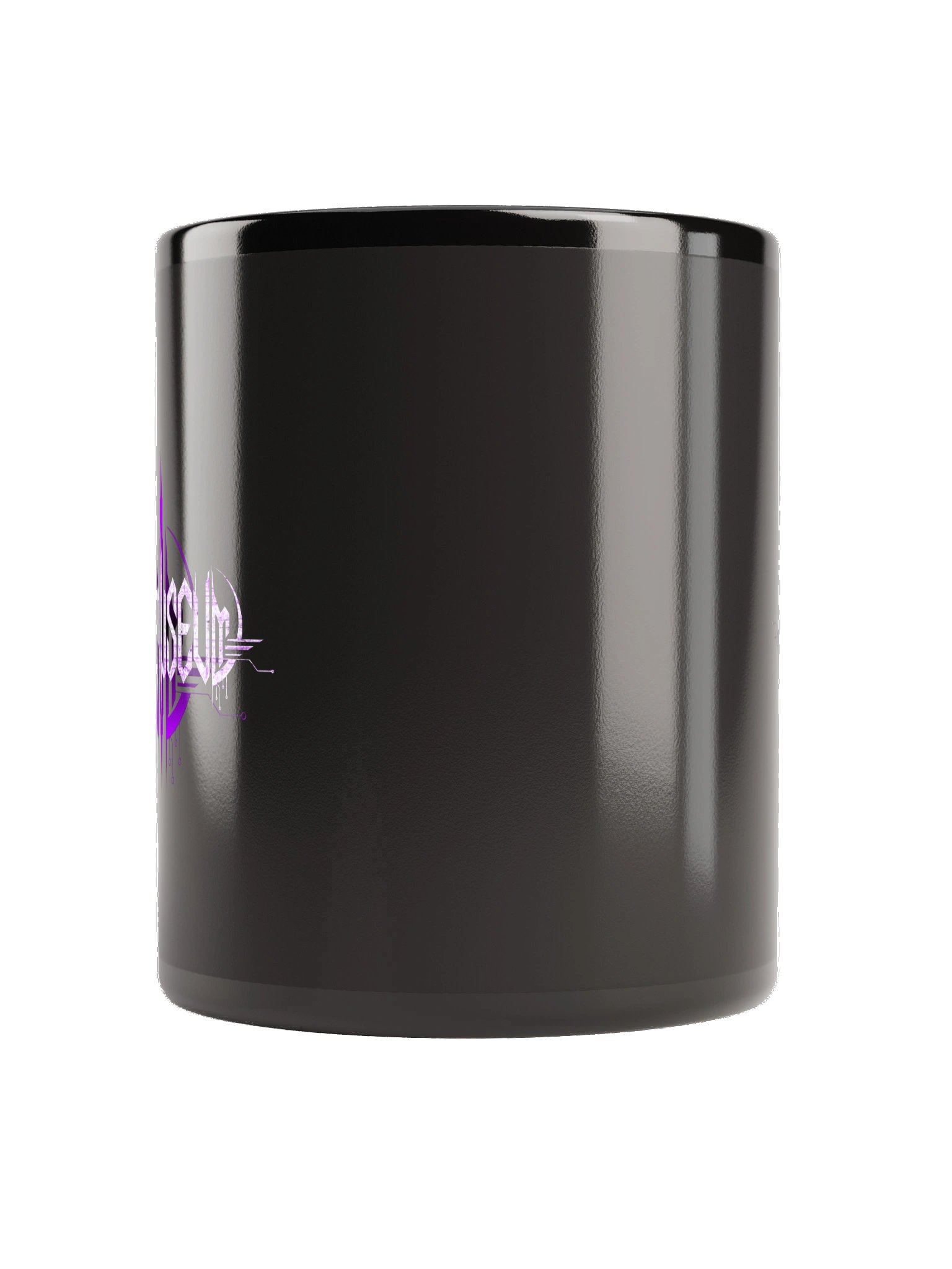 SkyMuseum 2.0 Mug product image (4)