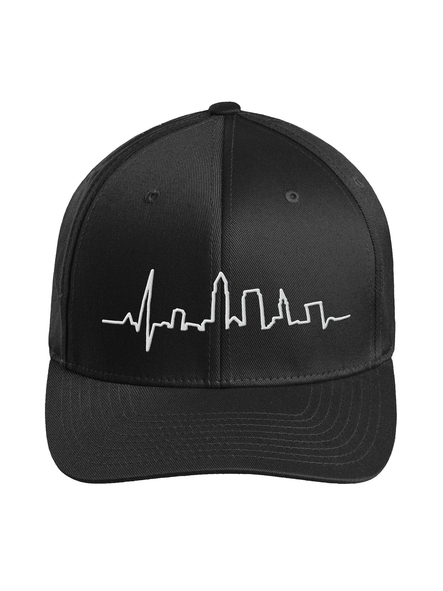 Flexfit CLE Lifeline Hat product image (2)