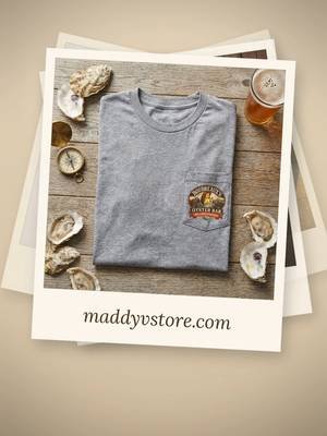 www.maddyvstore.com #maddyvstore  @maddyvaughan2