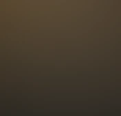 Audio thumbnail background