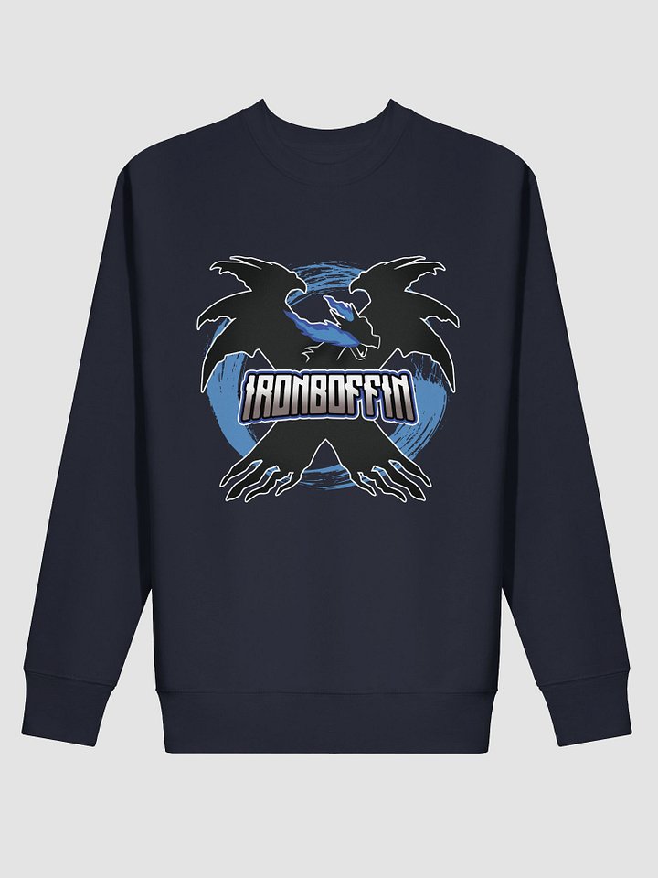 10 Years of IronBoffin product image (2)