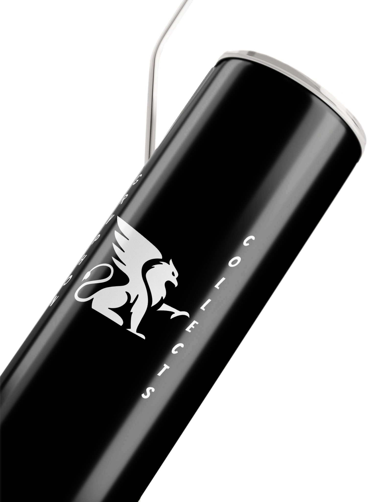 TUMBLER MCLOVIN product image (4)