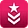 Badge icon