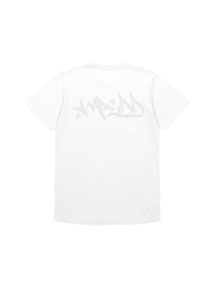 amped t shirt product image (2)