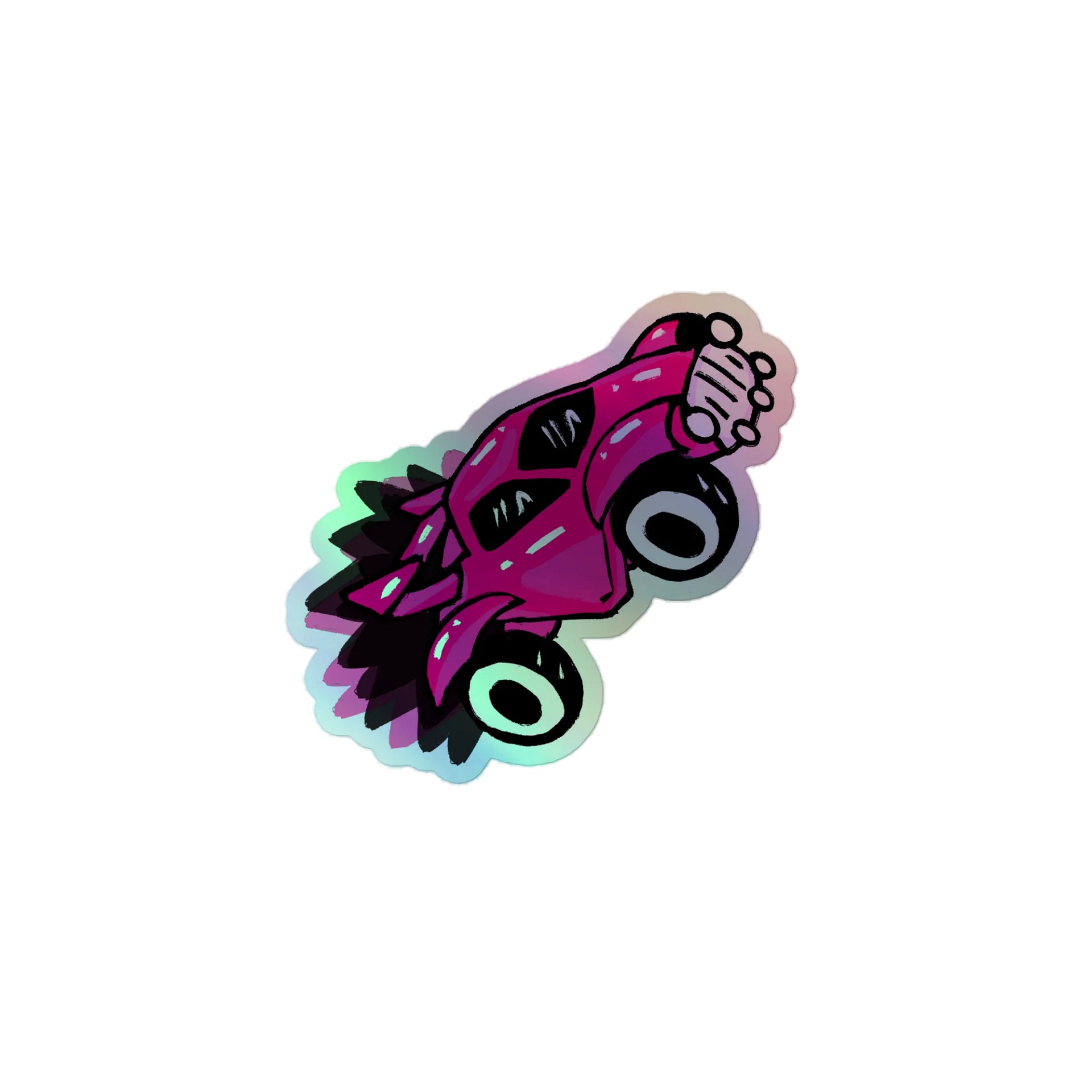 𝕺𝖈𝖙𝖆𝖓𝖊 product image (1)