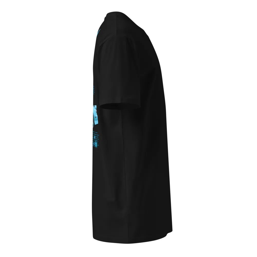 Mazda RX7 T-Shirt product image (4)