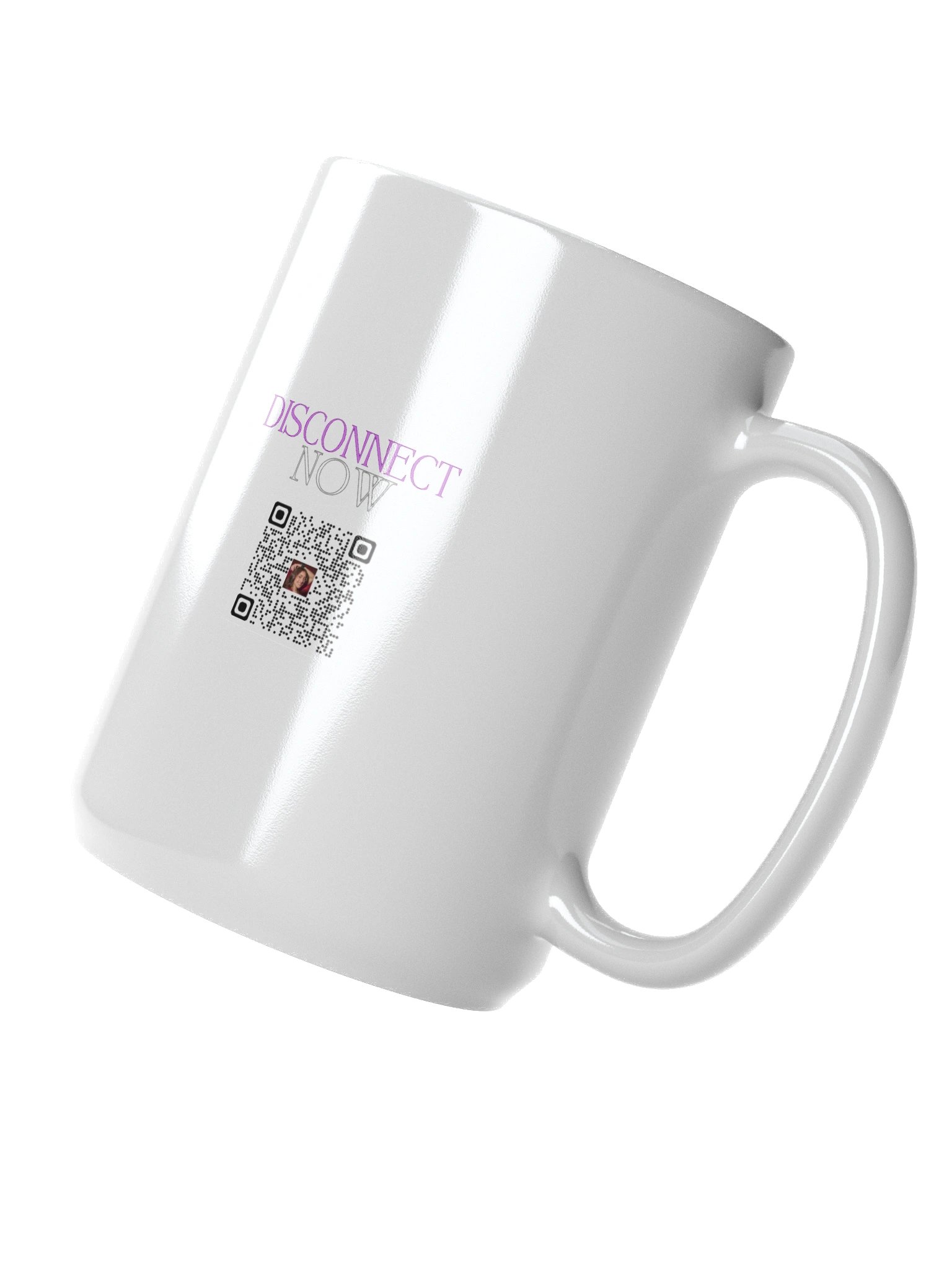 TVM TG COFFEE CUP product image (3)