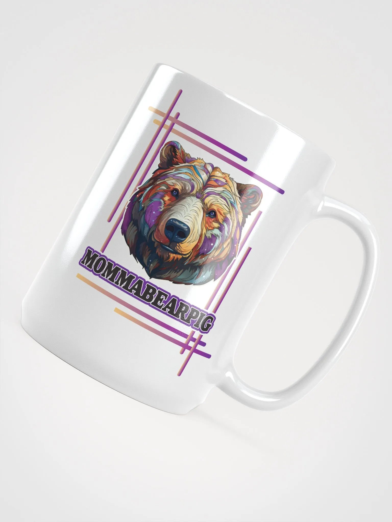 mommabearpig mug product image (4)