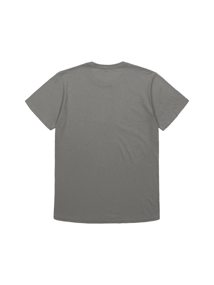 The Session Tee product image (2)