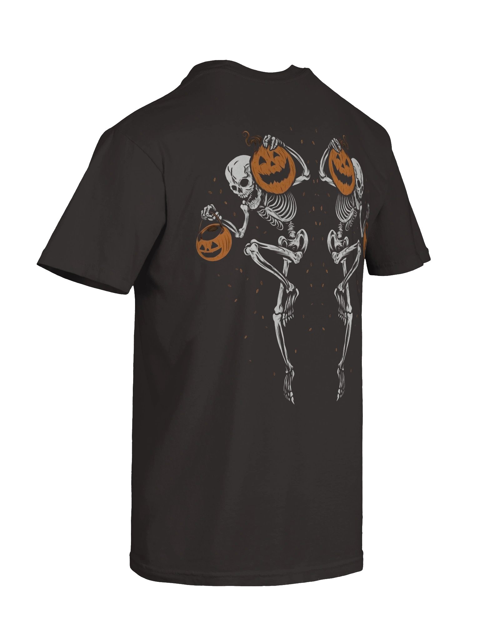 OG Skeleton T-Shirt product image (19)