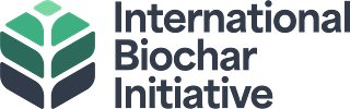 International Biochar Initiative