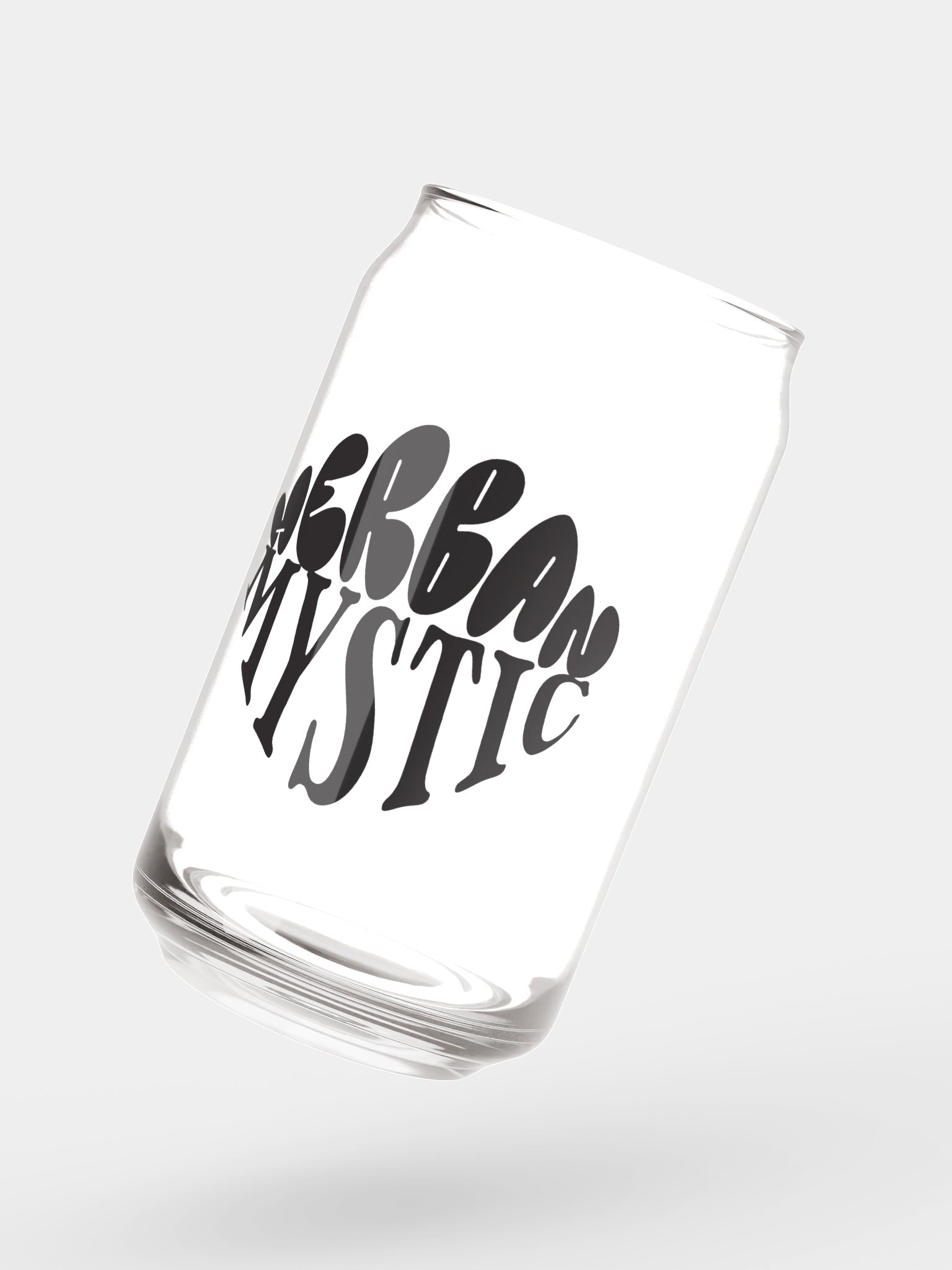 Canned HM Glass product image (4)