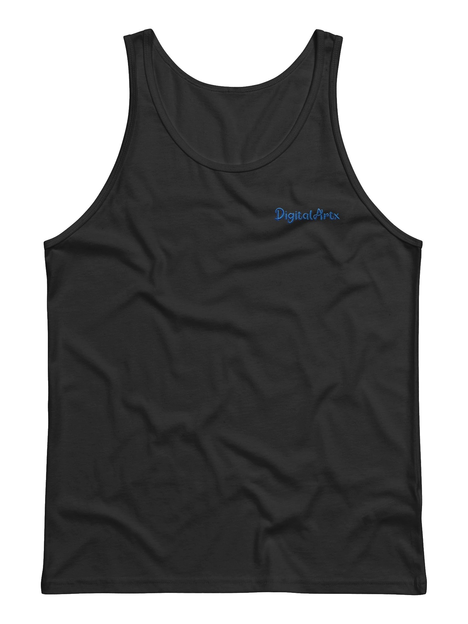 Bella Canvas Jersey Tank 6 Colors product image (4)