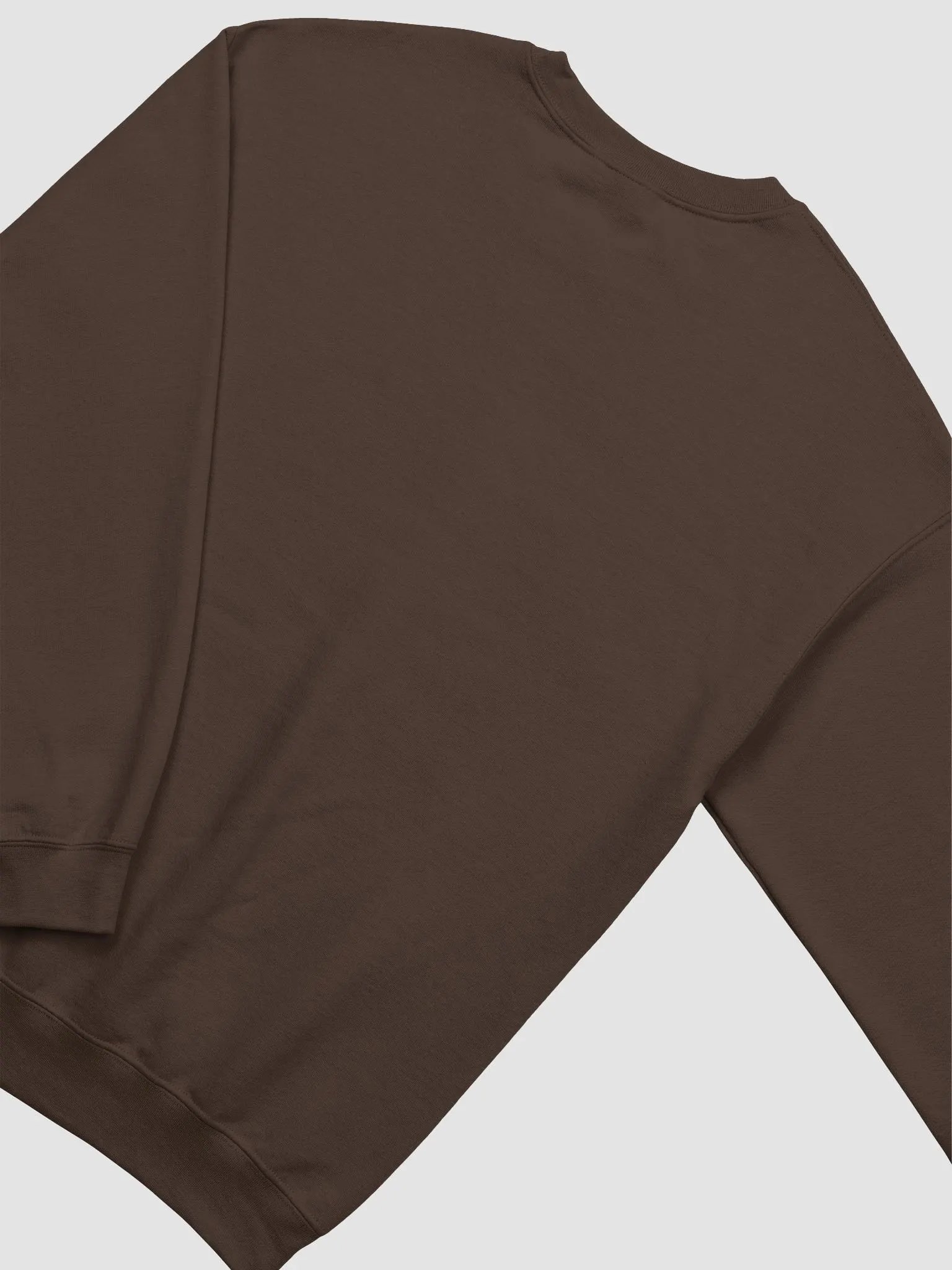Golden Jubilee Sweatshirt product image (4)