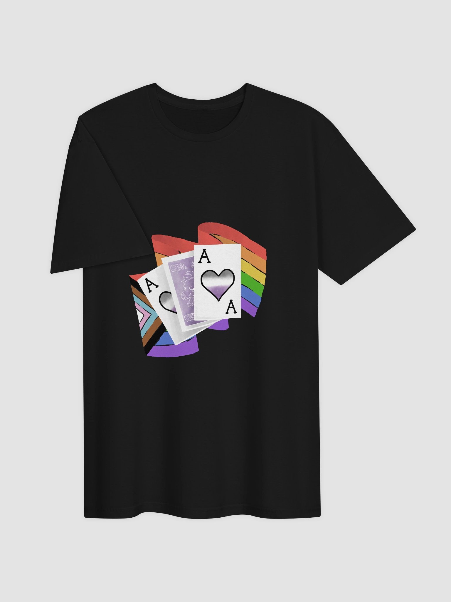 Aces Wild product image (3)