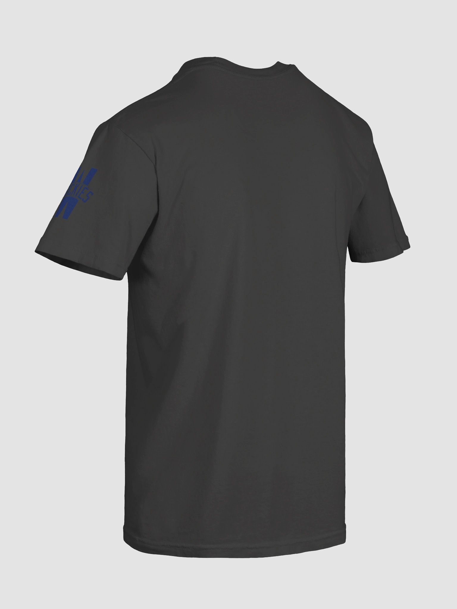 Wildie Rockies - Wildie, KY Tee product image (36)