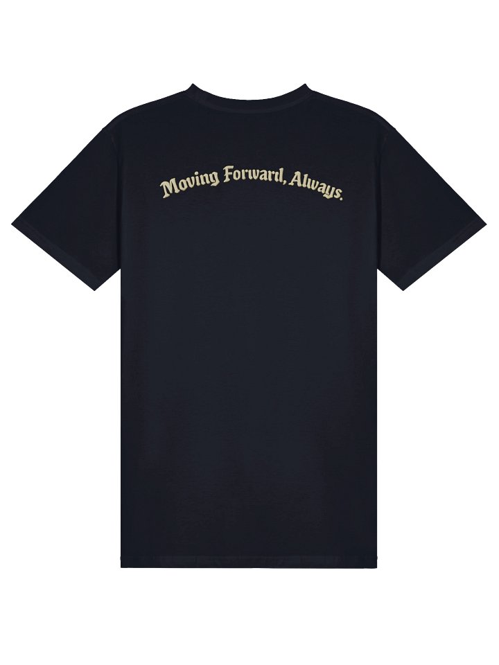 Premium Classic T-shirt product image (2)