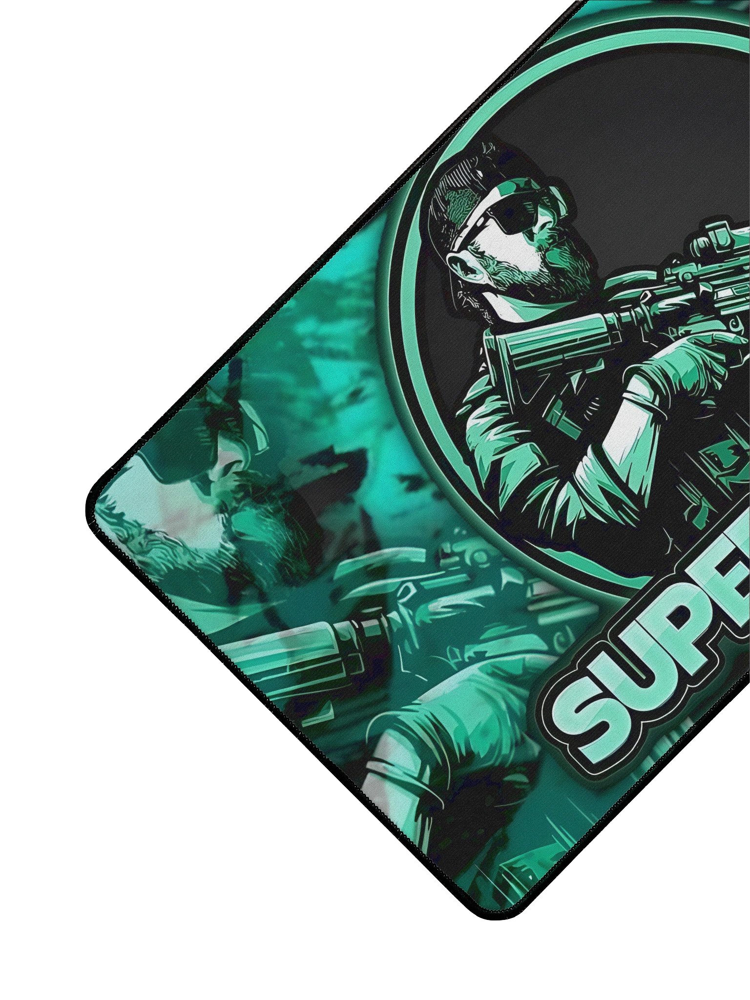 New Mat product image (3)
