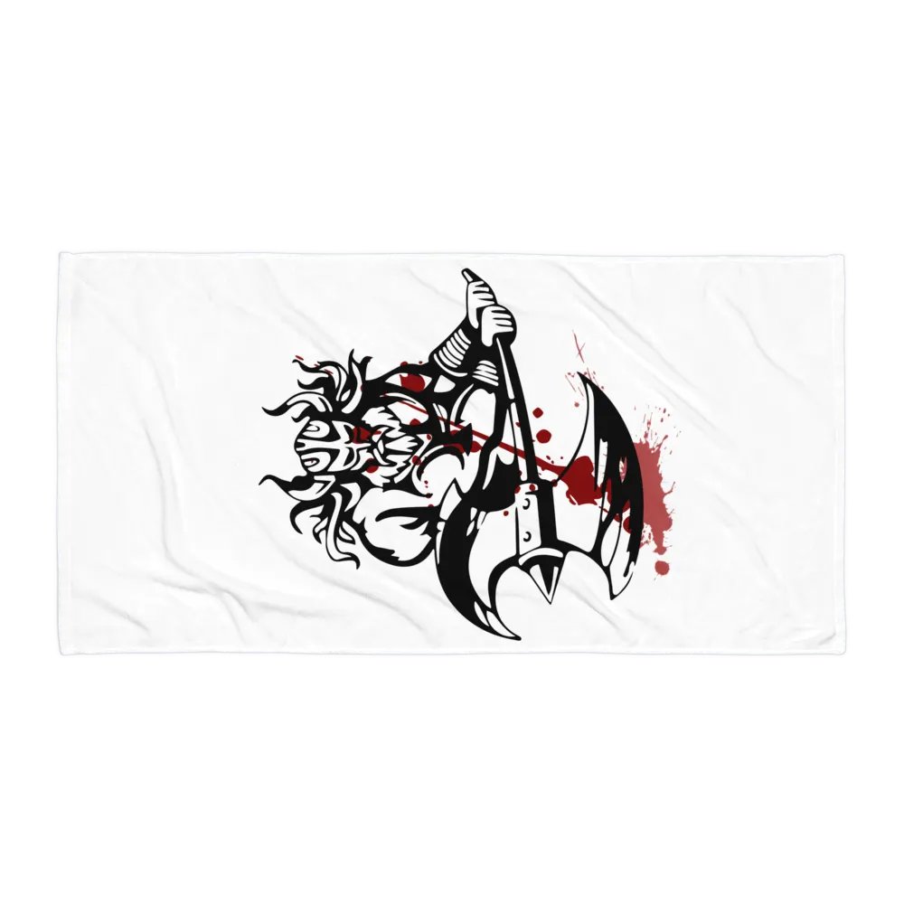 Tonight We Raid! product image (1)