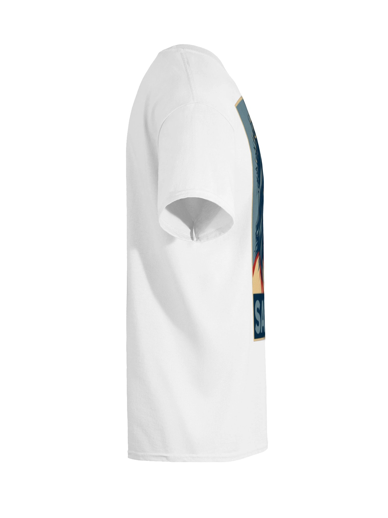 SAVIOR product image (10)