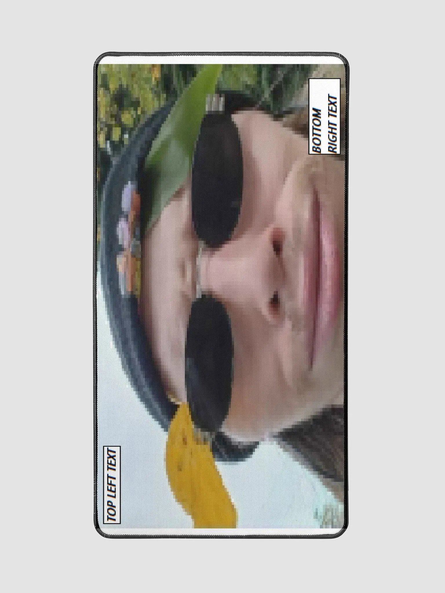 Gamerpad product image (2)