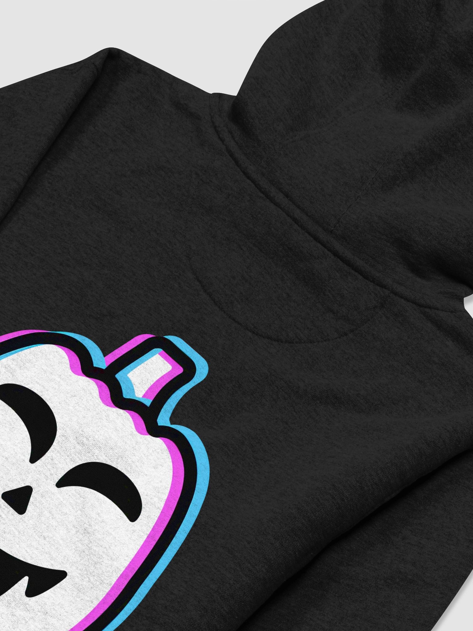 Punkin Hoodie product image (7)