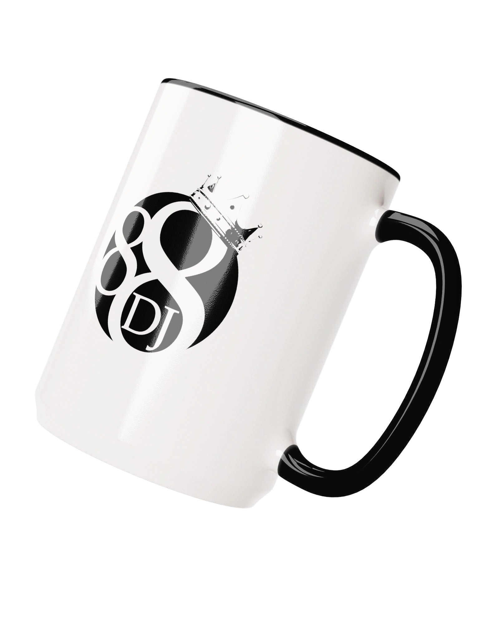 88 U SUCKAS product image (3)