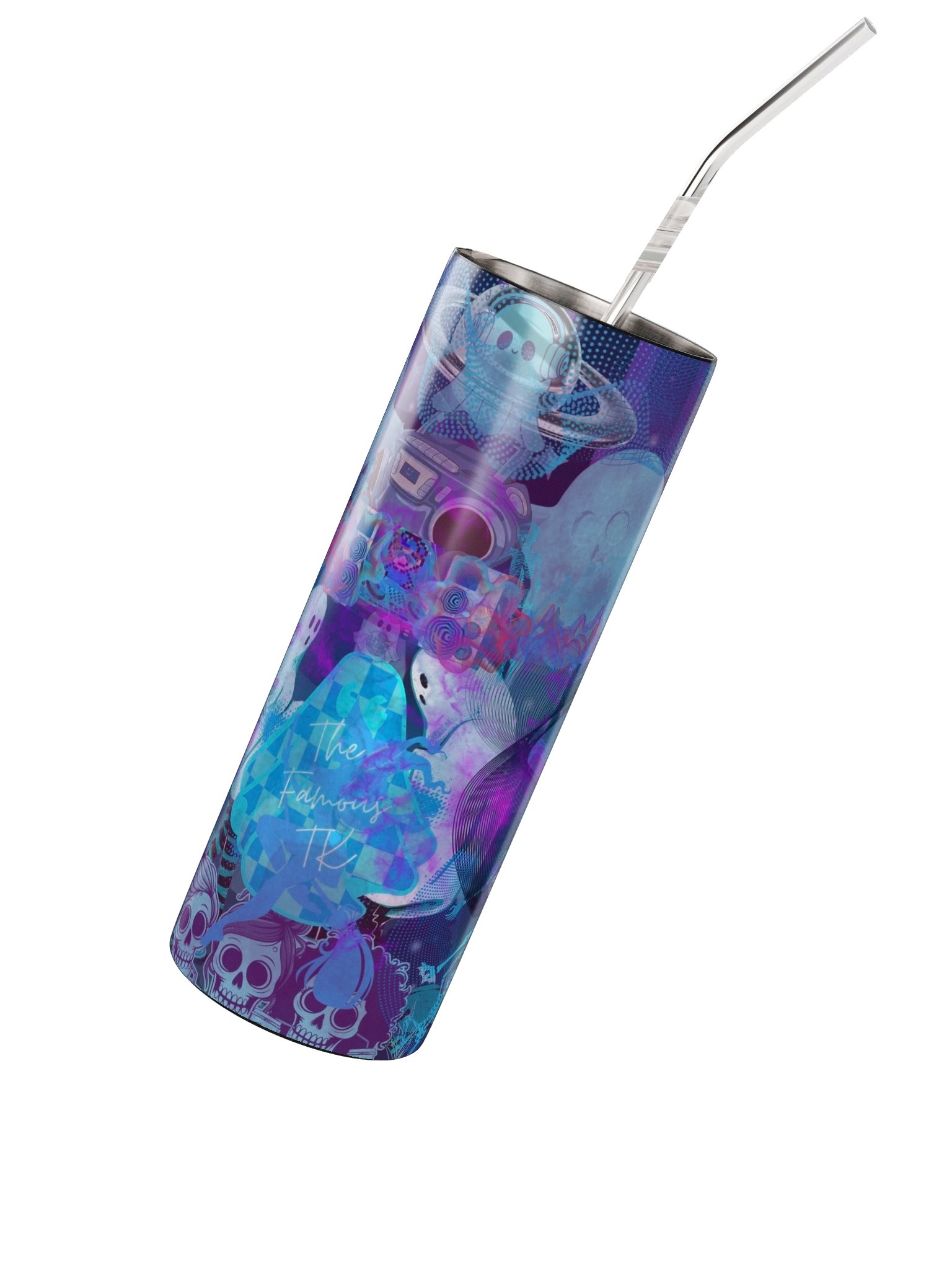 Spooky Sipper product image (2)