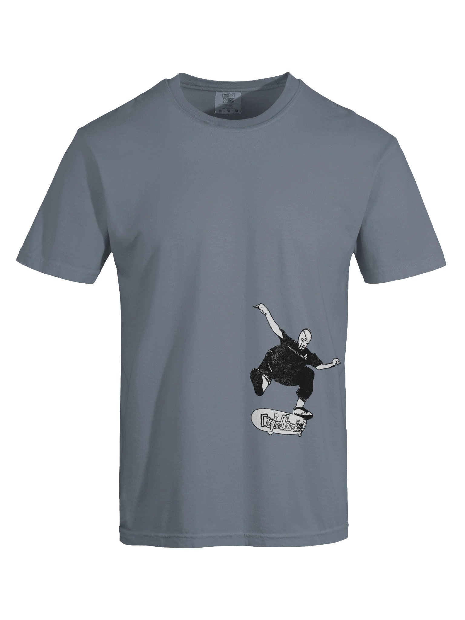 MC Kickflip product image (5)