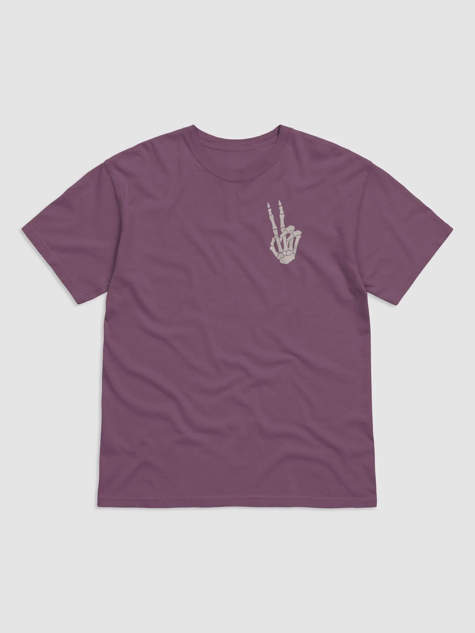 Peace (White hand) product image (5)
