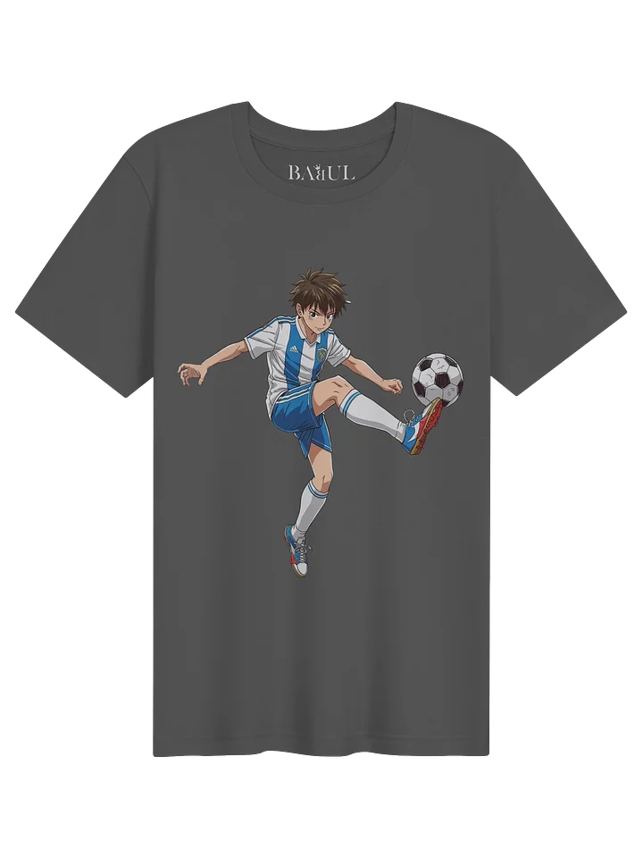 Anime Athletic Club product image (51)
