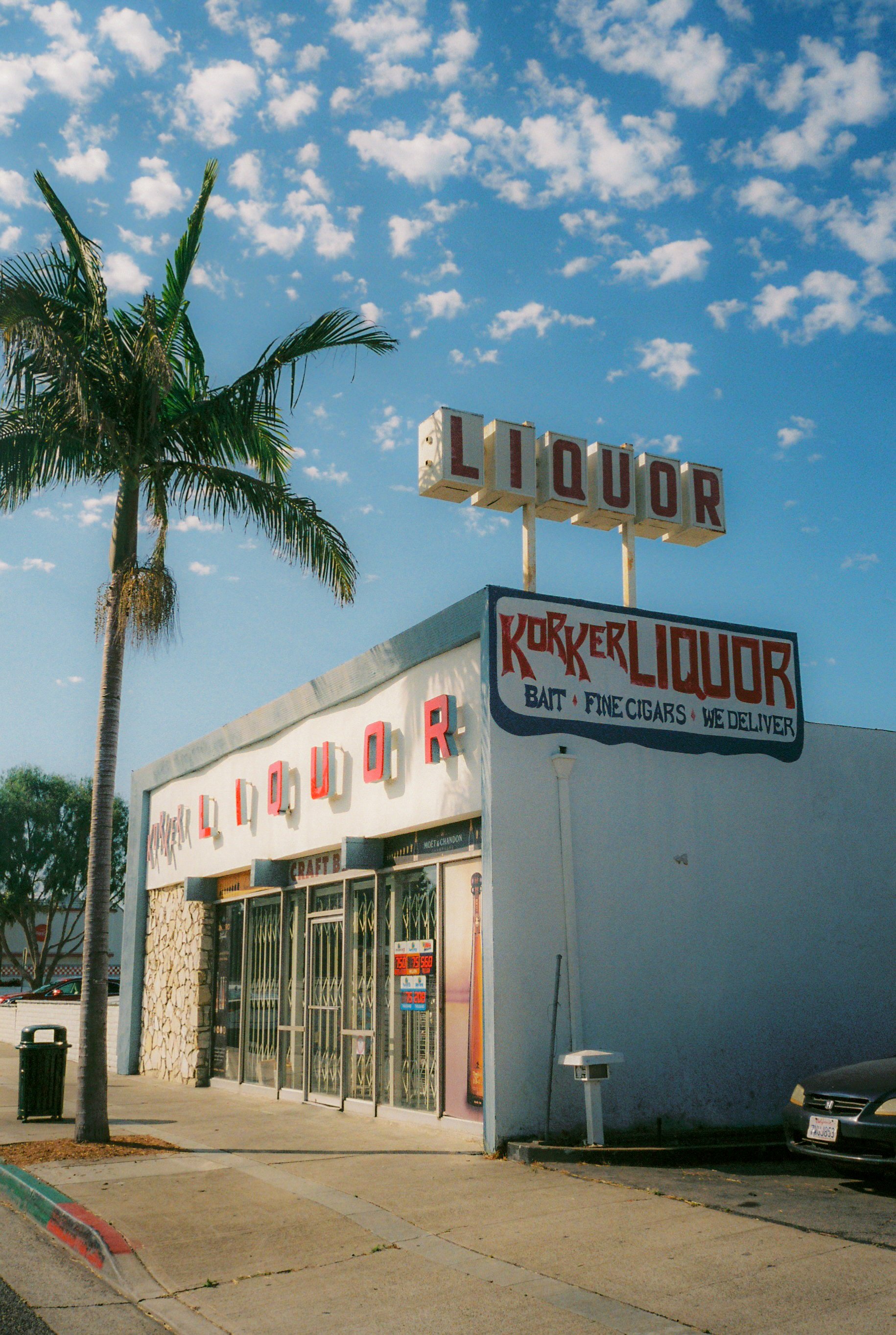 Put a Kork in it product image (1)