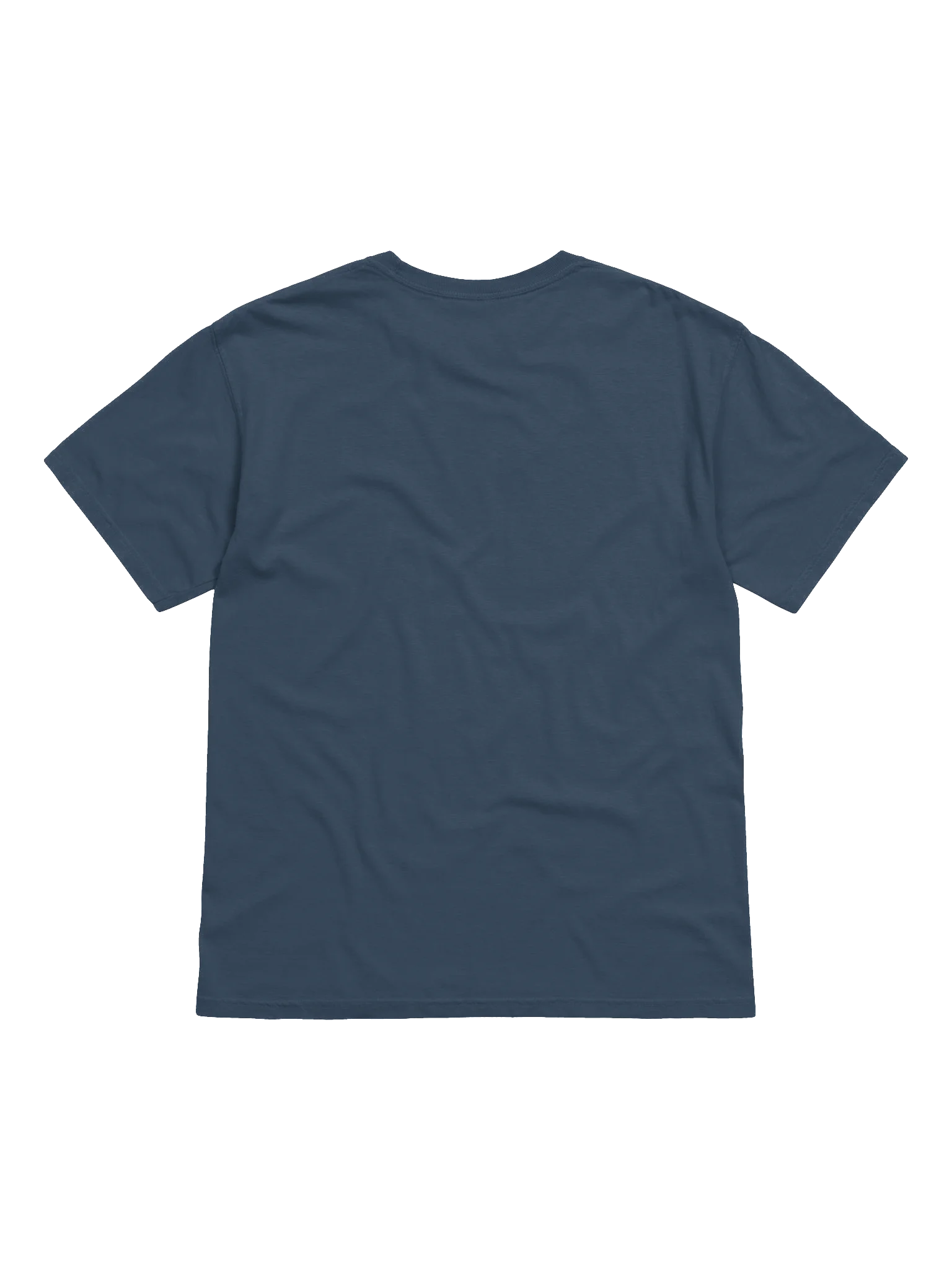 Club Sandwich Club Tee product image (2)