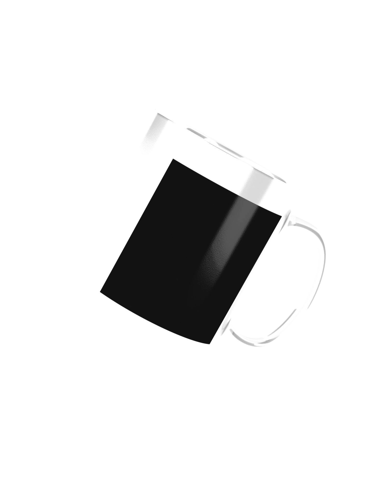 Juneteenth product image (4)